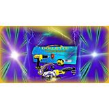 Dollette Handyman Services - Handyman in North Fort Myers