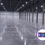 Dollette Handyman Services - photo 1