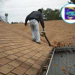 Dollette Handyman Services - photo 2