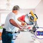 Dollette Handyman Services - photo 3