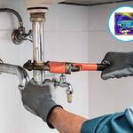 Dollette Handyman Services - photo 4