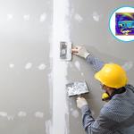 Dollette Handyman Services - photo 5