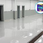 Dollette Handyman Services - photo 6