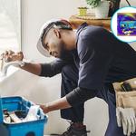 Dollette Handyman Services - photo 7