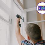 Dollette Handyman Services - photo 9