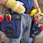 Dollette Handyman Services - photo 10