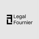 Legal Fournier - Legal Services in Barcelona