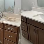 Grand Conroe Remodel - photo 2