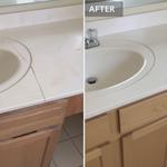 Grand Conroe Remodel - photo 4