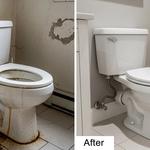 Grand Conroe Remodel - photo 5