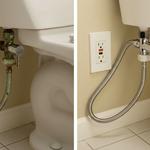 Grand Conroe Remodel - photo 6