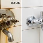 Grand Conroe Remodel - photo 7