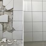 Grand Conroe Remodel - photo 8