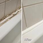 Grand Conroe Remodel - photo 9