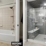 Grand Conroe Remodel - photo 10