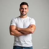 Jayson Contractors Group