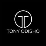 tonyodisho