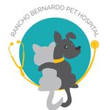 Rancho Bernardo Pet Hospital - Veterinarians/Vets in San Diego