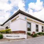 Rancho Bernardo Pet Hospital - photo 1