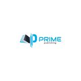 Prime Publishing Agency  - Publishing in Manhattan Beach