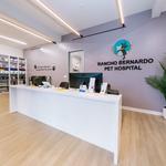 Rancho Bernardo Pet Hospital - photo 2