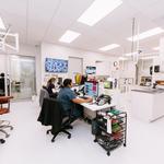 Rancho Bernardo Pet Hospital - photo 4