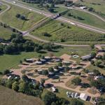 Canton I-20 RV Park - photo 1