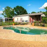 Canton I-20 RV Park - photo 2