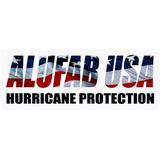 Alufab USA - Construction Site/ Building Site Cleaning in Fort Myers