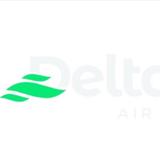 Delta Clean Air Duct Cleaning Rockville - Air Duct Cleaning in Rockville