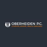 Oberheiden P.C. - Legal Services in Houston