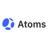 Atoms AI - Professional Services in Dover
