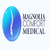 MAGNOLIA COMFORT MEDICAL, LLC