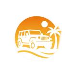 Desert Birds Tourism LLC - Travel Agents in Dubai