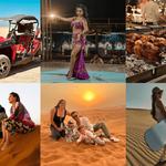 Desert Birds Tourism LLC - photo 2