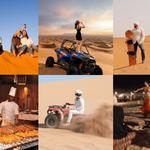 Desert Birds Tourism LLC - photo 5