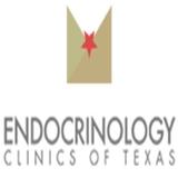 Endocrinology Clinics of Texas – Dr. Shikha Bharaktiya