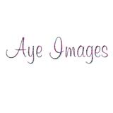 Aye Images - Art Galleries in Bristol