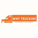 WNY Trucking - Local Services in Buffalo