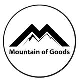 mountainofgoods - Jewelry in Chicago
