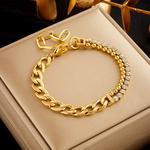 mountainofgoods - photo 2