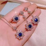 mountainofgoods - photo 3