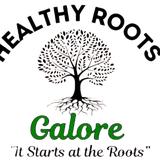 Healthy Roots Galore - Hair Loss Centers in Columbia