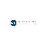 Krauss & Crane Air Conditioning - Air Conditioning & Refrigeration in Stuart