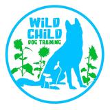 Wild Child Dog Training - Pet/Animal Training in Maysville