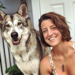 Wild Child Dog Training - photo 6