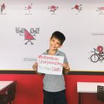 Mathnasium - photo 5