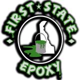 First State Epoxy, LLC - Home Organization in Smyrna