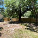 Fort Walton Beach Fence - photo 1