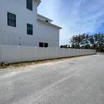 Fort Walton Beach Fence - photo 4